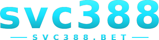 svc388 logo