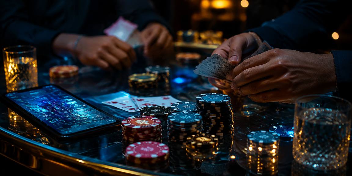 svc388 Casino trực tuyến — bàn chơi thật, kết quả thật