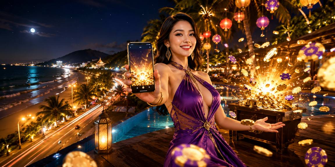 svc388 Vào sảnh svc388 chỉ mất vài giây từ điện thoại