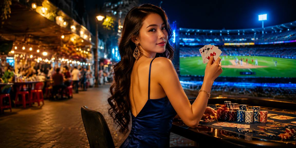 svc388 mobile gaming