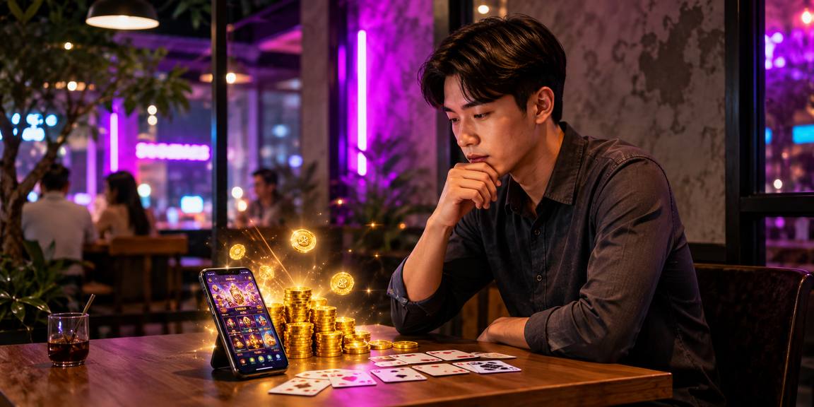 svc388 Viettel Money Roulette
