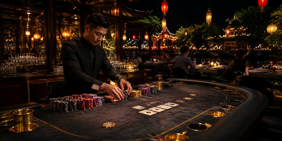 svc388 Casino