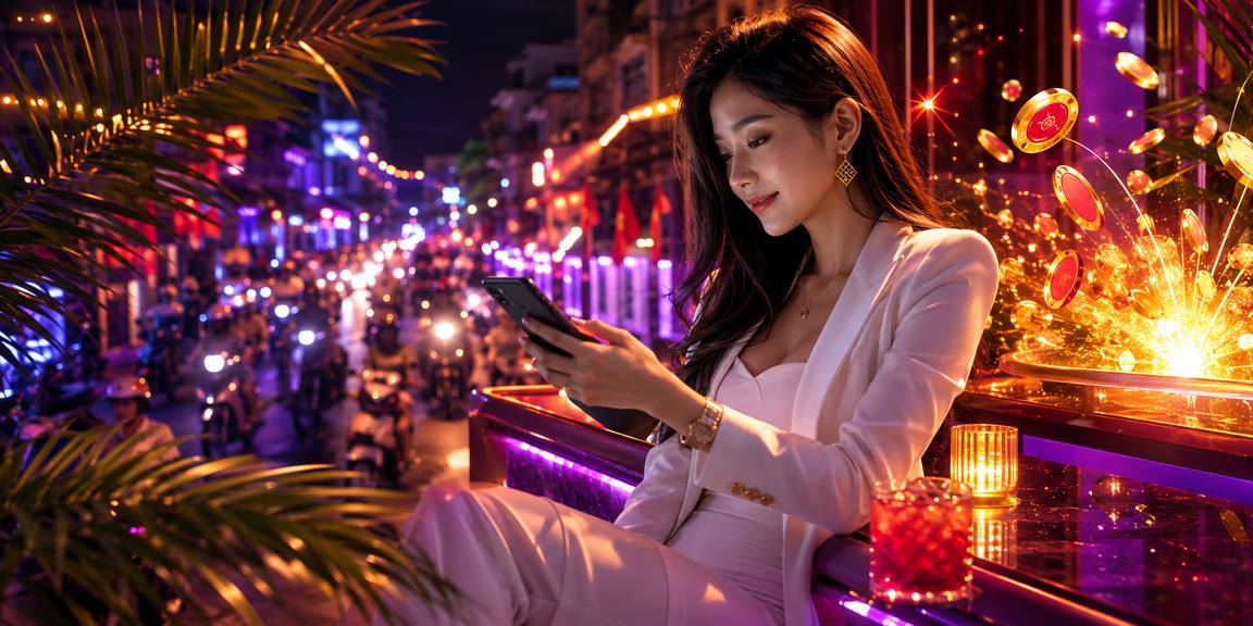 svc388 Những thắc mắc phổ biến khi dùng svc388